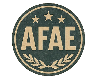 Insignia AFAE